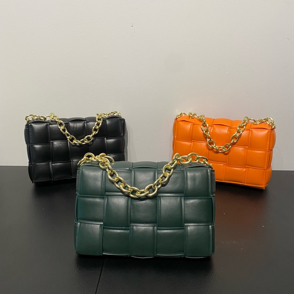 L’COUTURE BOUTIQUE